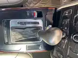 Photo 12 - Audi A4L