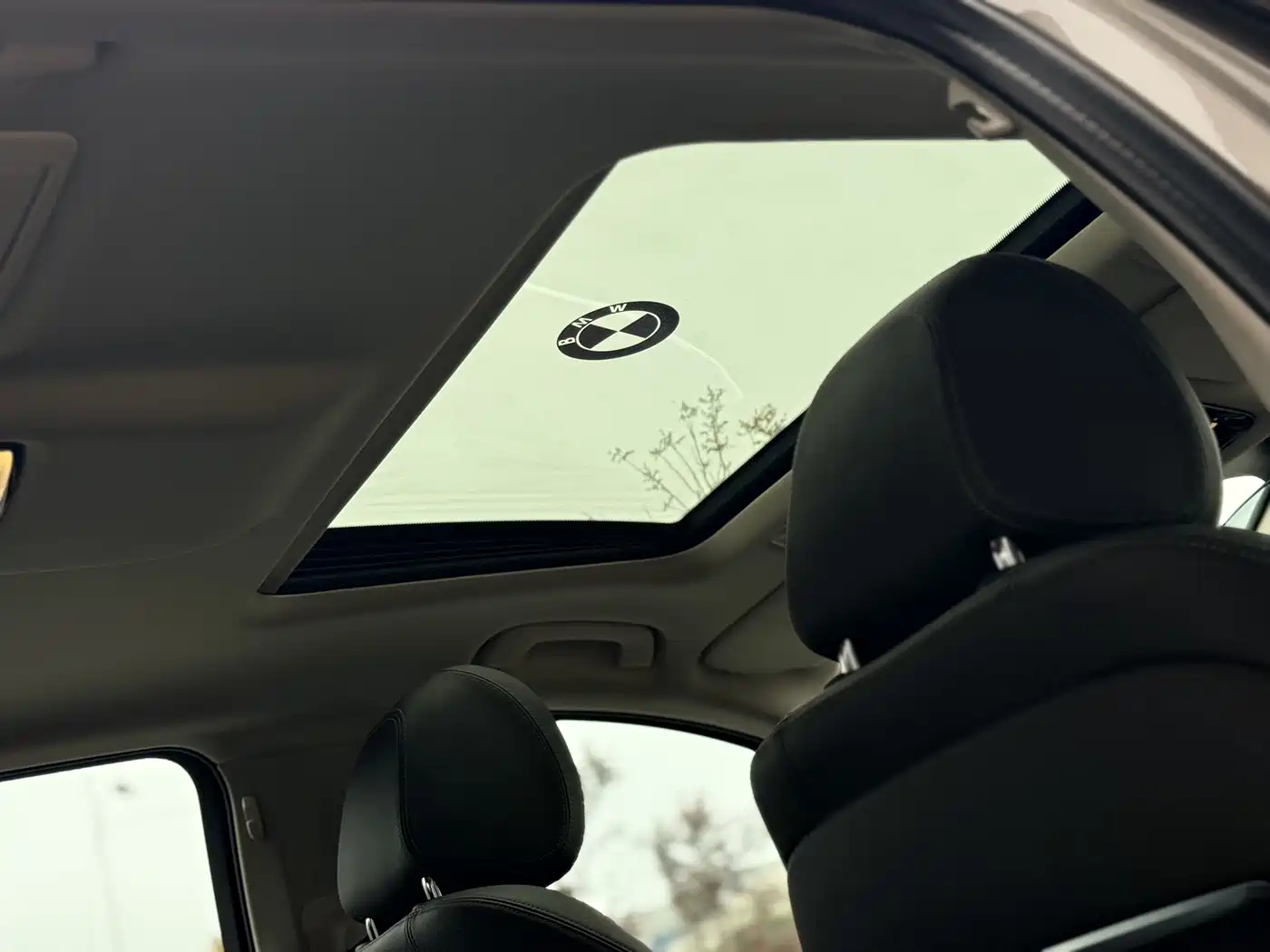 BMW 5 Series 2020 525Li Luxury Package фото 20