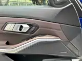 صورة 7 - BMW 3 Series