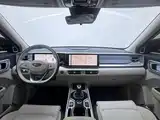 Фото 5 - Geely ICON