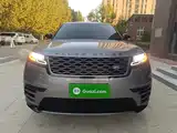 Фото 3 - Land Rover Range Rover Velar