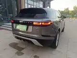 Фото 7 - Land Rover Range Rover Velar
