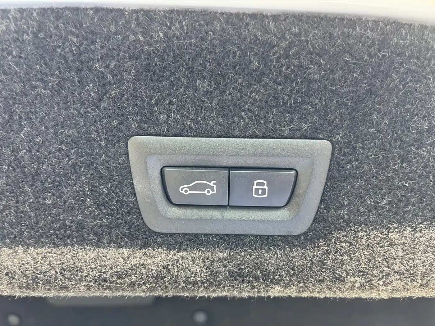 2026 BMW i3