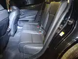 Фото 18 - Lexus ES