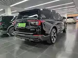 Фото 7 - Ford Explorer