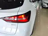 Фото 24 - Roewe RX3