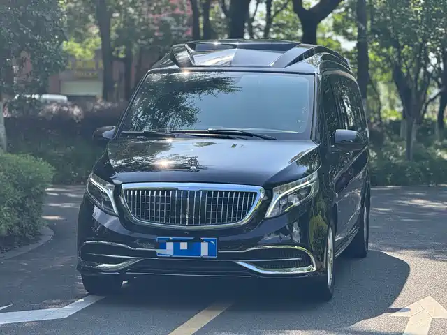 BOCHI PLATINUM CHI VC SERIES