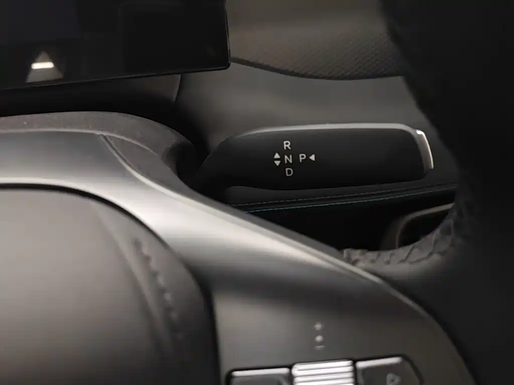 Photo 14 - BYD Qin PLUS