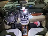 Фото 12 - Buick Excelle
