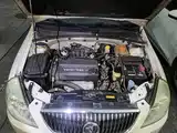 Фото 3 - Buick Excelle