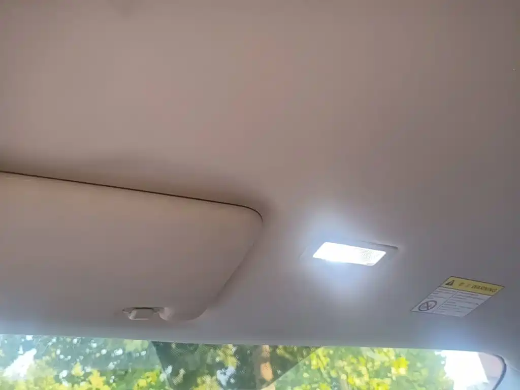 Roewe Kaiwei CLEVER 2023 2022 311km Vitality Bobo Edition