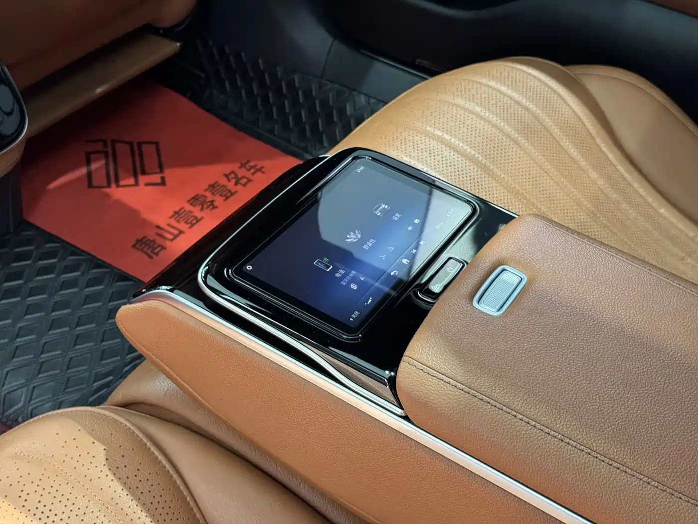 Mercedes-Benz S-Class 2023 Model S 450 L 4MATIC фото 26