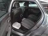 صورة 17 - BYD Qin L