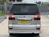 Фото 5 - Dongfeng Yuxuan