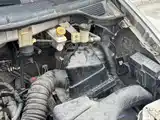 Фото 28 - Dongfeng Yuxuan