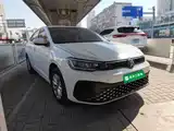 Photo 4 - Volkswagen Lavida
