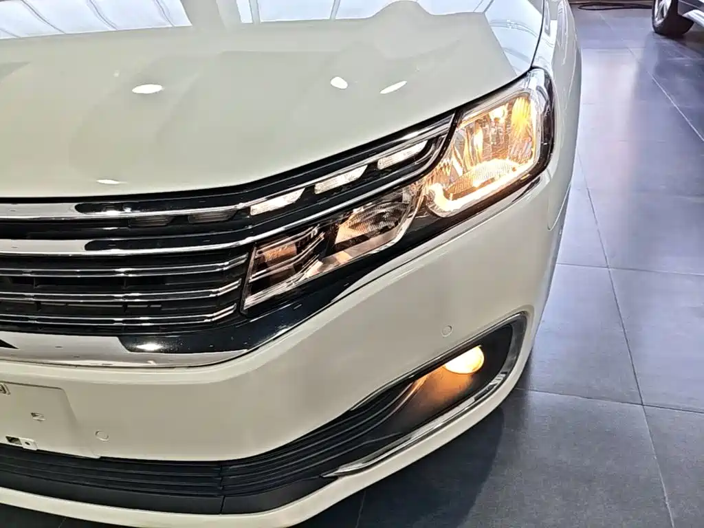 Citroën C6 2017 2017 380THP Luxury Model