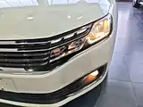 صورة 24 - Citroën C6