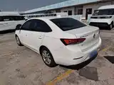 Фото 5 - Buick Excelle