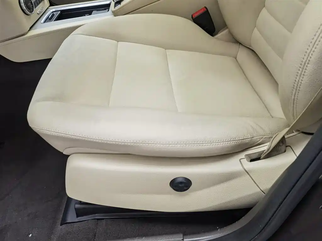 Mercedes-Benz GLK-Class 2015 GLK 260 4MATIC Dynamic Ultimate Edition фото 20
