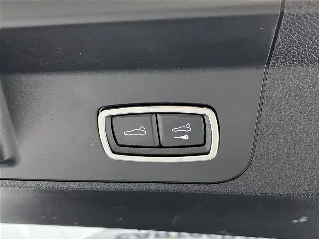 Porsche Panamera 2017 Panamera 4S Executive Long Wheelbase 2.9T фото 33
