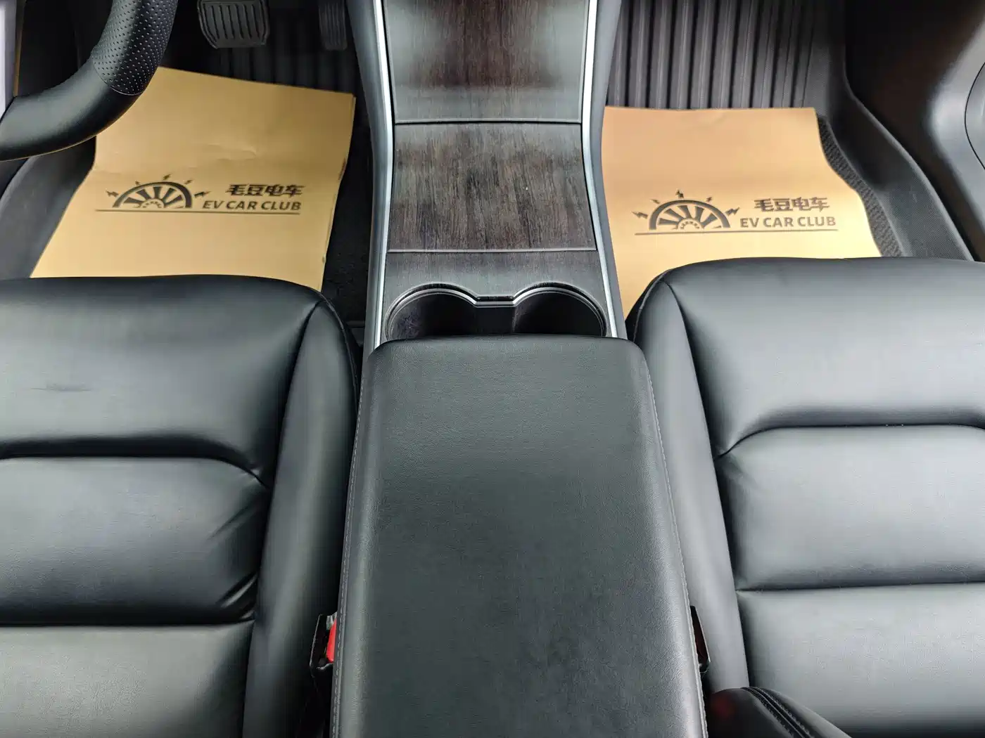 Tesla Model 3 2020 2019 Standard Range Rear-Wheel Drive Upgrade