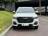 Фото 2 - Haval H6