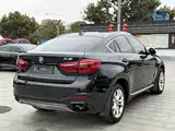 Фото 9 - BMW X6