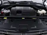 Фото 20 - Land Rover Range Rover