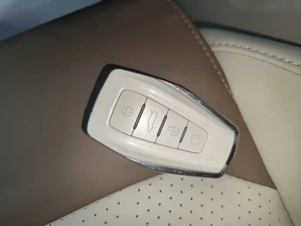 Geely ICON 2020 2020 1.5TD i9 BSG