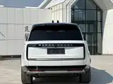 Фото 7 - Land Rover Range Rover