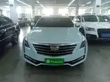 Фото 3 - Cadillac CT6