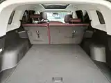 Photo 10 - Buick Envision Plus