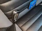 Photo 9 - Volkswagen Sagitar