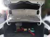 Photo 20 - Volkswagen Sagitar