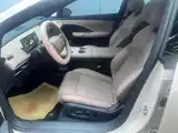 صورة 16 - Nissan N7