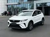 Фото 1 - Geely Coolray