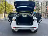 صورة 16 - Land Rover Range Rover Evoque (Import)