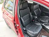 Фото 25 - Geely Vision X3