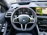 Photo 8 - BMW 3 Series