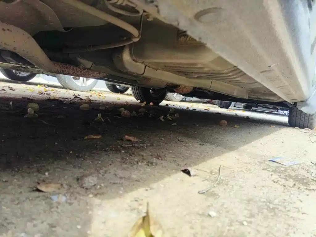 Kia Forte 2014 2014 1.6L AT GL