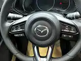 Фото 16 - Mazda CX-5
