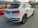 Photo 4 - Audi Q3