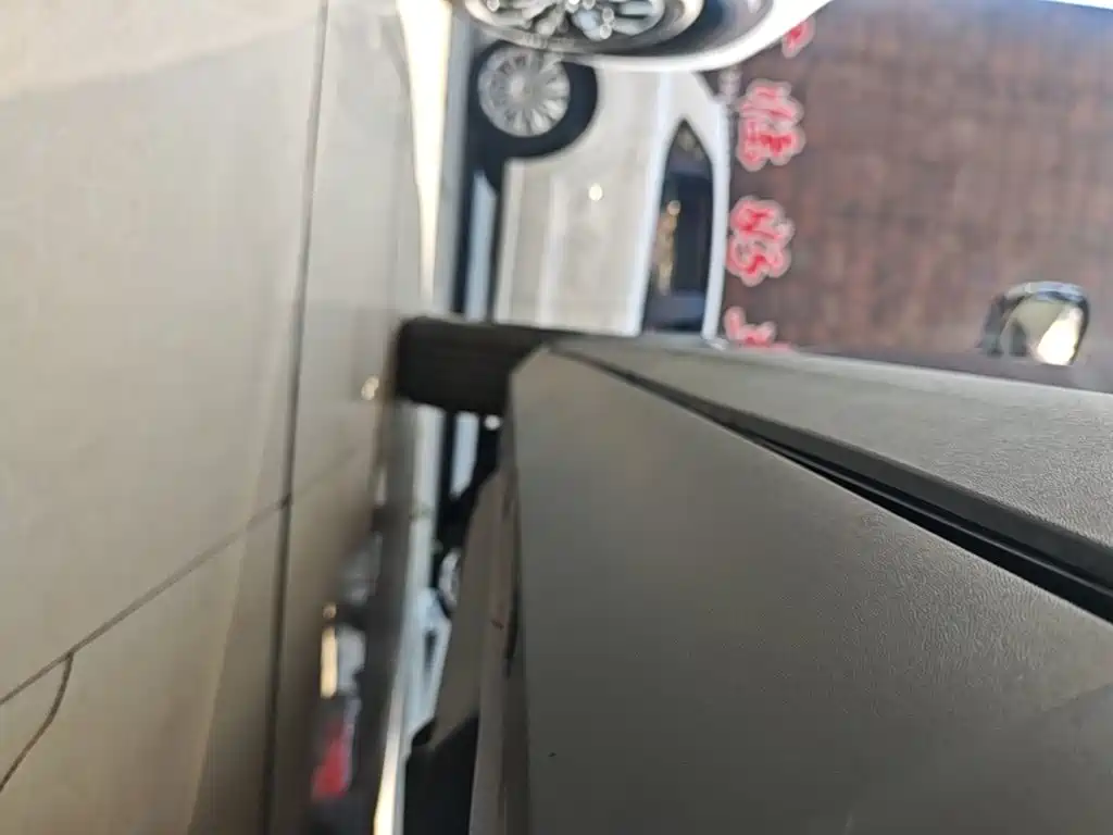 Haval Dargo 2026 2026 Model 1.5T High Configuration