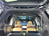 Photo 38 - GAC Trumpchi GS8
