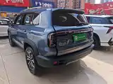 Фото 5 - Haval Dargo