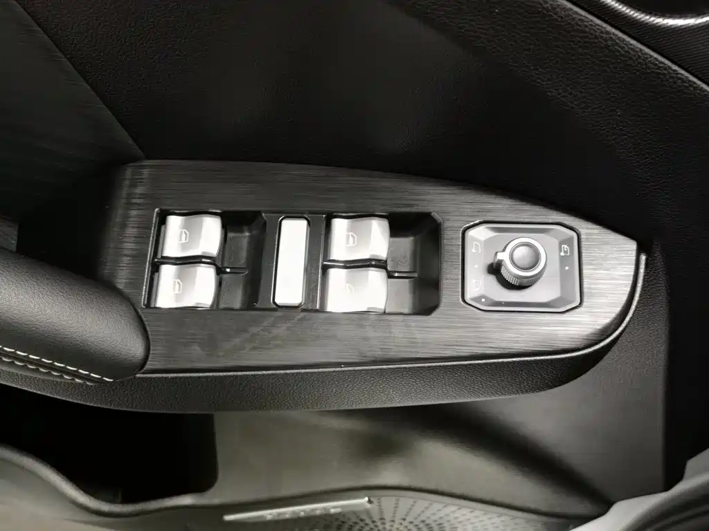 Haval Jolion 2021 2021 1.5T Automatic Premium Edition