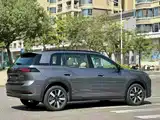 صورة 9 - GAC Trumpchi GS4