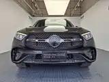 Фото 2 - Mercedes-Benz GLC
