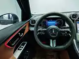 Фото 9 - Mercedes-Benz GLC